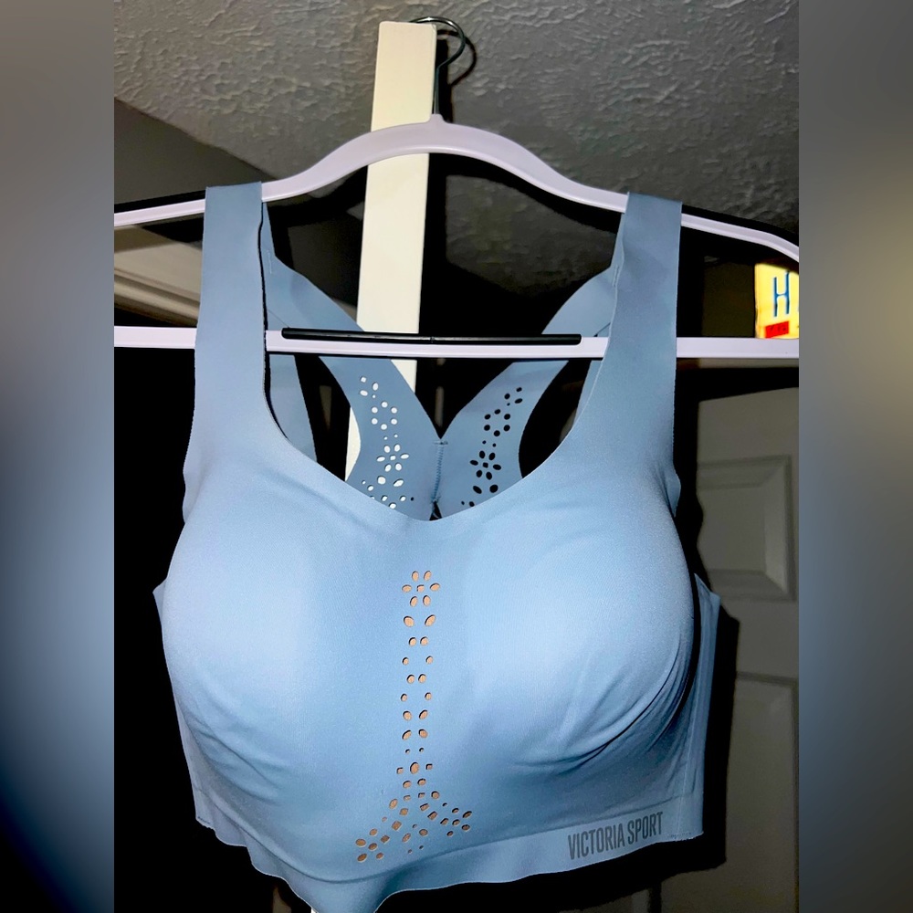 Victoria Secret-Sports Bra